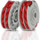 Πηνίο κοπής γκαζόν Flymo Contour500XT, Power Contour600HD, Χλοοκοπτικό Power Trim 3