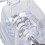 TG Manual Ice Crusher Transparent 4