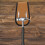 Hammer Holder Hatchet Holder Electrician Hammer Organizer Loop Hatchet Holder 3