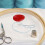 Threader Elderly Guide Needle 2024 New Needle Threader Tool Needle Threaders For Hand Sewing Easy Needle Threader Great For Needle Work 2