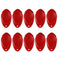 Threader Elderly Guide Needle 2024 New Needle Threader Tool Needle Threaders For Hand Sewing Easy Needle Threader Great For Needle Work