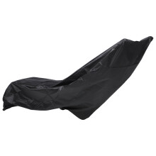 Electric Lawn Mower Weeder Push Cover Storage Bag Protector Ultraviolet Light Sun Protection