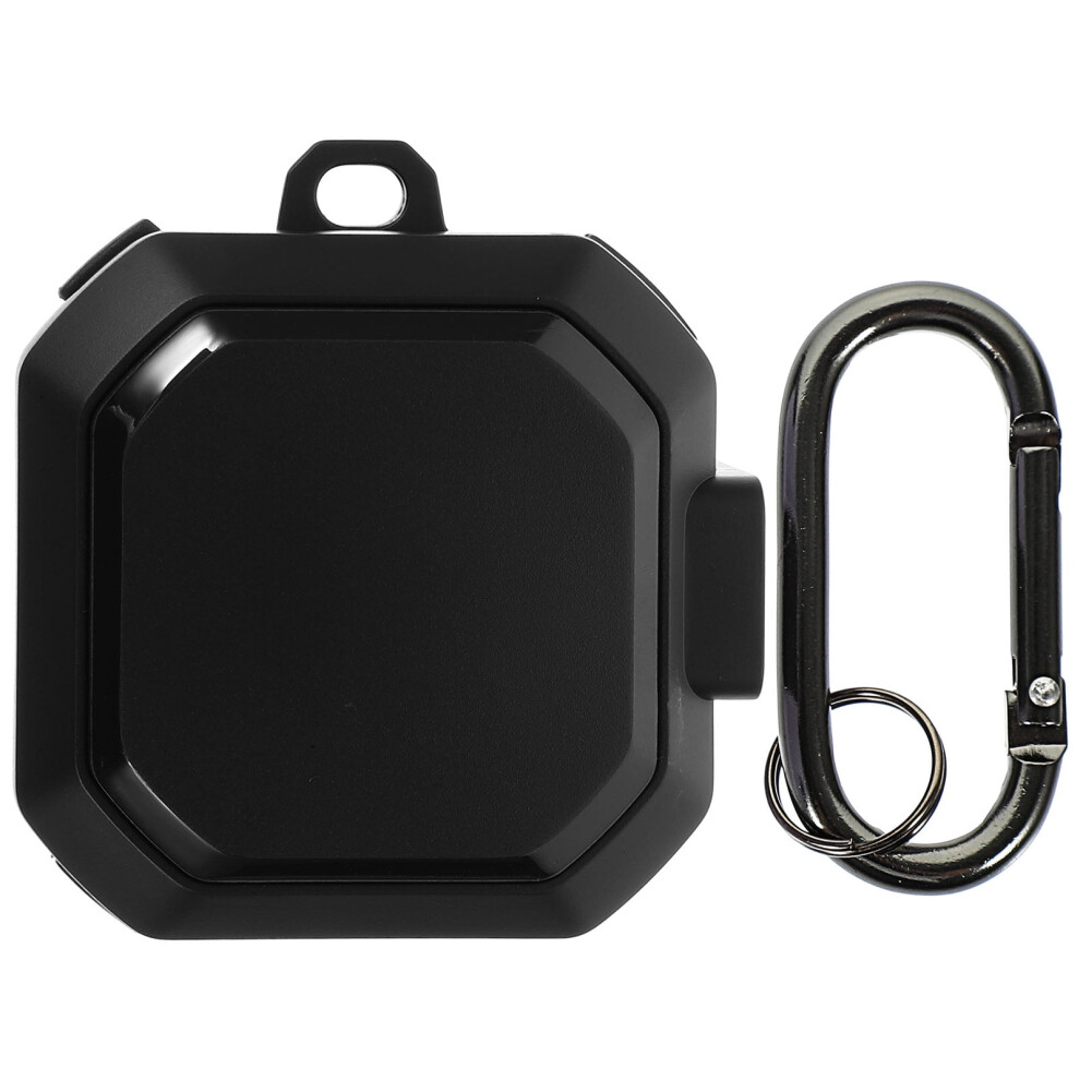 Earphone Cases Portable Headphone Cover Wireless Headphone Case Earphone Case Fine Earphone Tpu 9191629652419