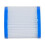 Filter Pool Filter Tub Filter Spa Filter Replacement Pool Filter Compatible with Saluspa 6