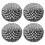 100pcs Paper Baking Cups Cupcake Liner Cupcake Muffin Baking Cups Cupcake Holders 1