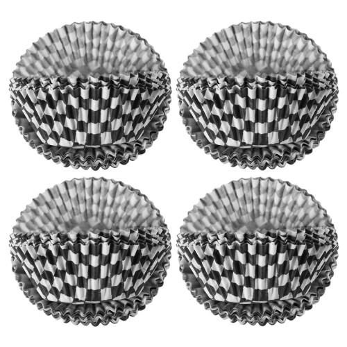 100pcs Paper Baking Cups Cupcake Liner Cupcake Muffin Baking Cups Cupcake Holders