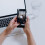 3pcs Webcam Slide Laptop Camera Slide Computer Phone Camera 6