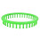 Round Knitter Looms DIY Tool Kit Plastic Round Circle Creative Hat Sweater 6