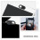 3pcs Webcam Slide Laptop Camera Slide Computer Phone Camera 2