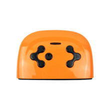 Receiver Remote control RC 2 RC 2