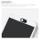 3pcs Webcam Slide Laptop Camera Slide Computer Phone Camera 5