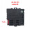 Receiver Remote control RC 2 RC 2 8