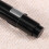 2 Pcs Flashlight Nursing Accessories for Nurses LED Pen Work 4