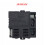 Receiver Remote control RC 2 RC 2 5
