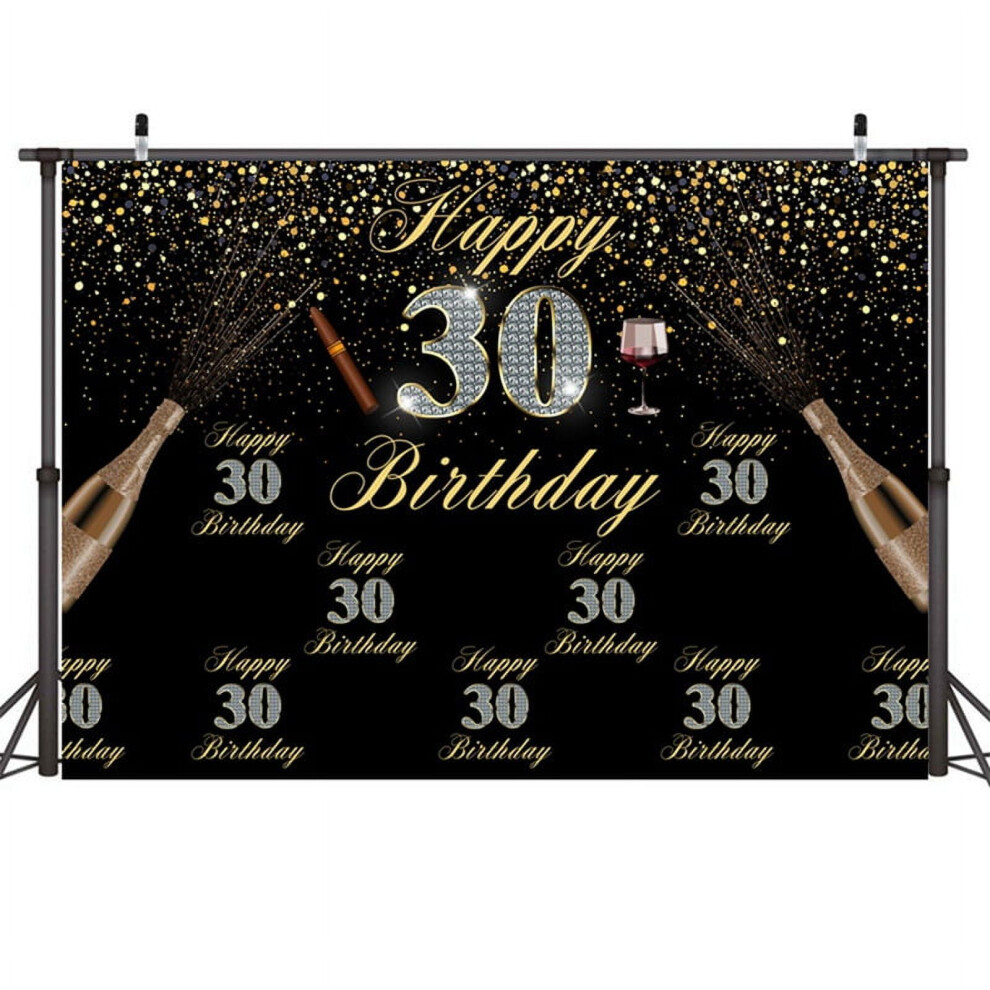 210X150cm Whole Birthday Photography Backdrop Multifunctional And Convenient Studio Photography Backdrops,A 9048212734031