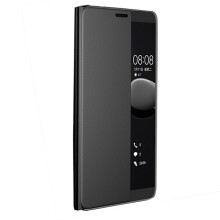 Case - compatible with Huawei P30 Grey