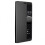 Case - compatible with Huawei P30 Grey 1