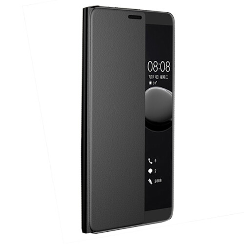 Case - compatible with Huawei P30 Grey