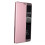 Case - compatible with Huawei P30 Grey 3