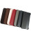 Case - compatible with Huawei P30 Grey 2