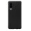 Case - compatible with Huawei P30 Grey 7