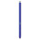 Γραφίδα για συμβατότητα με Samsung Galaxy Note10 / Note10+ Universal Capacitive Pen Ευαίσθητη οθόνη αφής 3