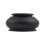 14X Universal Multipack Ball Joint Rubber Dust Boot Covers Track Rod End Set Kit 5