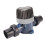 Salt Chlorinator for Pool, Adjustable Chlorination Production Ensures Consistent Performance, Easy Observation 4