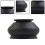 14X Universal Multipack Ball Joint Rubber Dust Boot Covers Track Rod End Set Kit 8