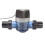 Salt Chlorinator for Pool, Adjustable Chlorination Production Ensures Consistent Performance, Easy Observation 6