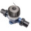 Salt Chlorinator for Pool, Adjustable Chlorination Production Ensures Consistent Performance, Easy Observation 8