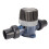 Salt Chlorinator for Pool, Adjustable Chlorination Production Ensures Consistent Performance, Easy Observation 5