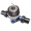 Salt Chlorinator for Pool, Adjustable Chlorination Production Ensures Consistent Performance, Easy Observation 7