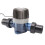 Salt Chlorinator for Pool, Adjustable Chlorination Production Ensures Consistent Performance, Easy Observation 3