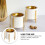 1 brûleur d'encens décoratif de table pour la maison 6