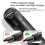 Κιτ κολλητηρίου Micro-USB 5V, με μπαταρία, ασύρματο κολλητήρι, φορητό ηλεκτρικό 5