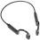 Ασύρματα ακουστικά Bluetooth 5.0 - Αγωγιμότητα, στερεοφωνικά HiFi, hands-free 6