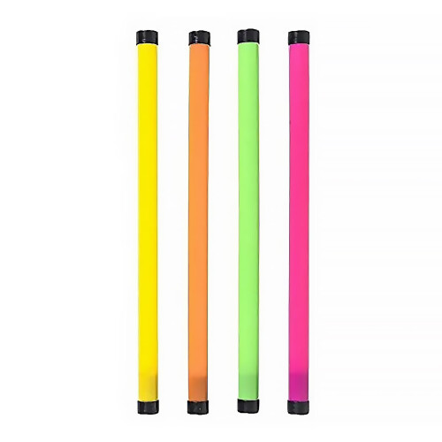 Θορυβοποιοί Groan Tube - Θορυβοποιοί Groan Sound Stick Παιχνίδι (Τυχαίο Χρώμα)