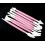 Modelling Tools Cake X 8 Decorations Fondant Decorating Cake Mould 1