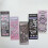 Αυτοκόλλητο Hesroicy Sweet Cool Style Scrapbooking - Διακοσμητικό αυτοκόλλητο Assorted Peel And Stick για 4