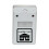 Cenocco Pest Control with Alarm (CC-0046) 3