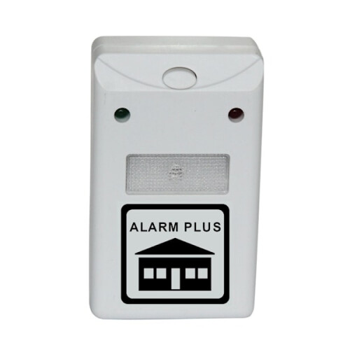 Cenocco Pest Control with Alarm (CC-0046) 2