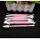 Modelling Tools Cake X 8 Decorations Fondant Decorating Cake Mould 6
