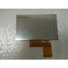 YTHYTHYTH4,3 cala do wyświetlacza LCD 205w260w255w Ekran LQ043T1DH41 Ekran LCD + panel dotykowy