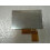 Tela LCD YTHYTHYTH4.3 polegadas para 205w260w255w LQ043T1DH41 com painel sensível ao toque 1