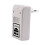 Cenocco Pest Control with Alarm (CC-0046) 2