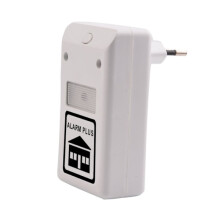 Cenocco Pest Control with Alarm (CC-0046)
