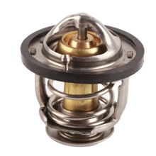 DSH Motorkühlmittelthermostat 90916?03046 Ersatzteil passend für Starlet/Corolla/Celica