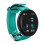 Παιδικό Έξυπνο Ρολόι Vibe Plus44mm, Συμβατό με Android, Μετρητής Καρδιακών Παλμών, Fit Pro για 1