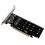 PCIeX16 naar M.2M-Key NVMEx4SSD2U Server RAID-array uitbreidingsadapter splitter multifunctionele draagbare kaart 1